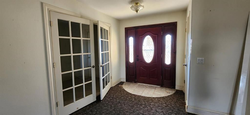 Marina Estate - Residential