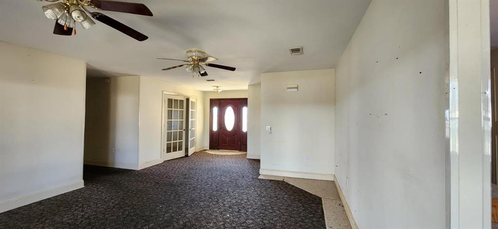 Marina Estate - Residential