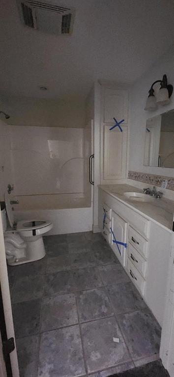 Marina Estate - Residential