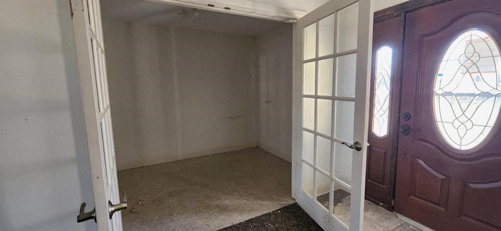 Marina Estate - Residential