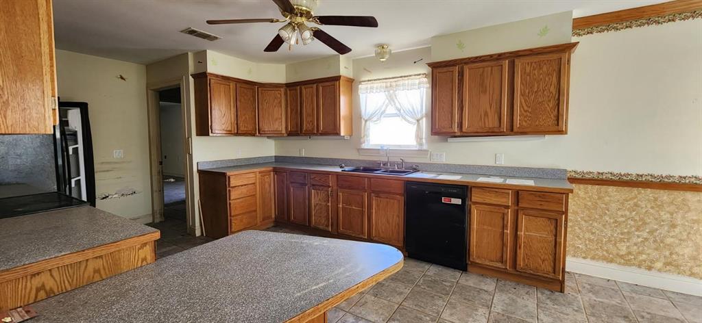 Marina Estate - Residential