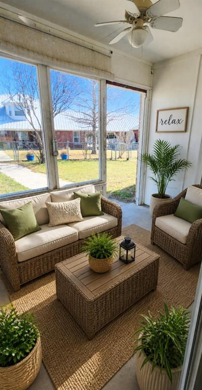 Marina Estate - Residential