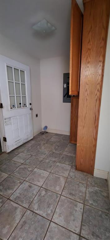 Marina Estate - Residential