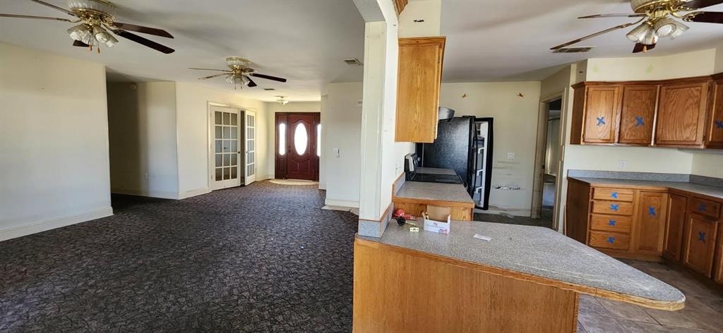 Marina Estate - Residential