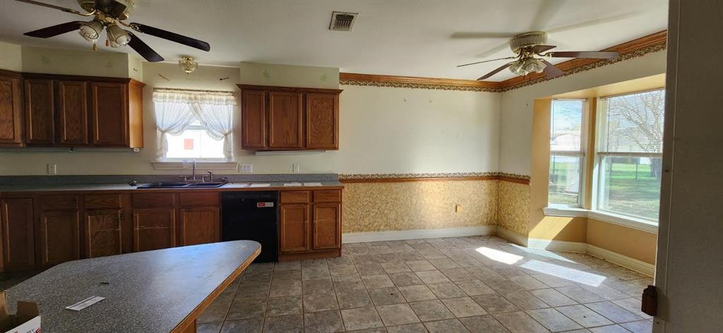 Marina Estate - Residential