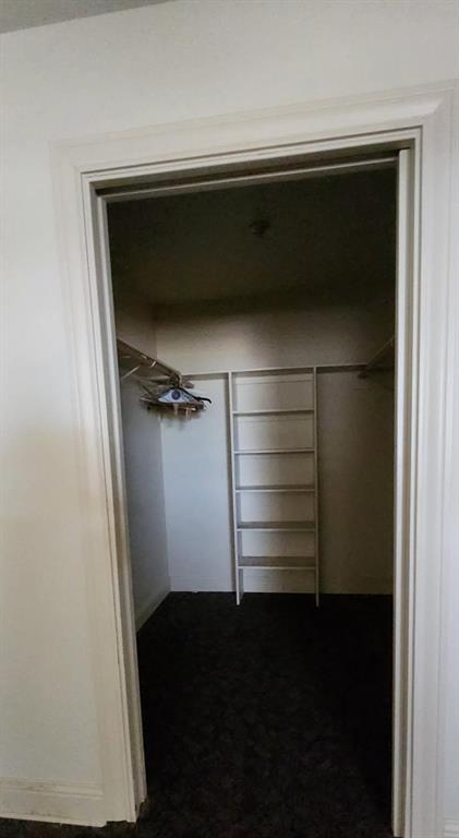 Marina Estate - Residential