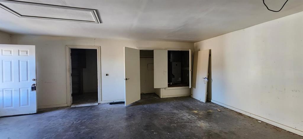 Marina Estate - Residential