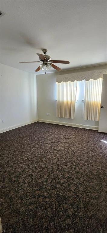 Marina Estate - Residential