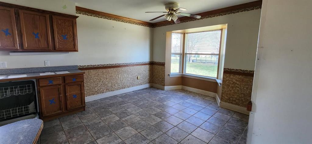 Marina Estate - Residential