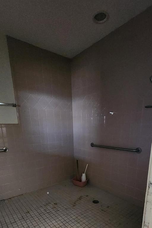 Marina Estate - Residential