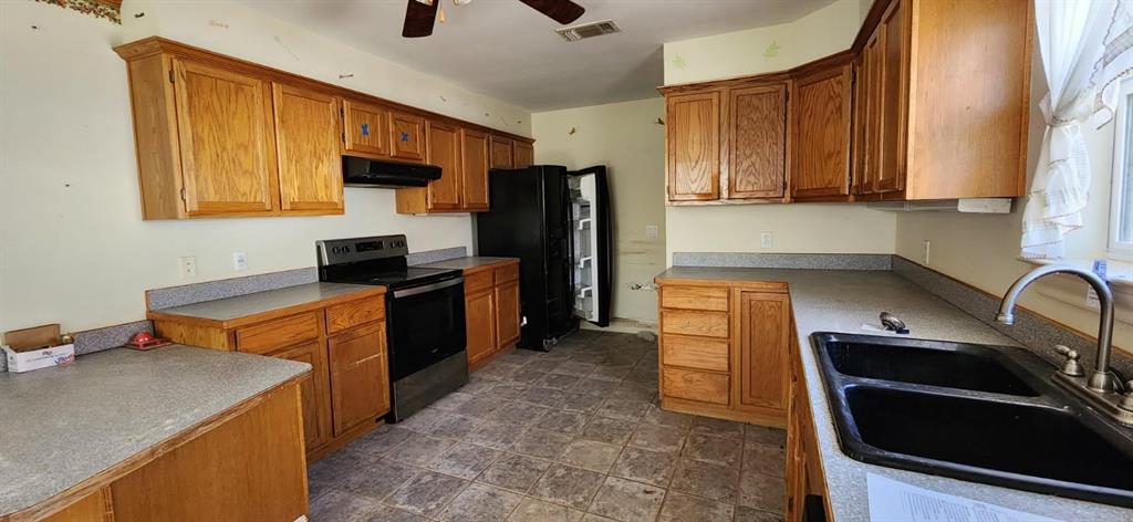 Marina Estate - Residential