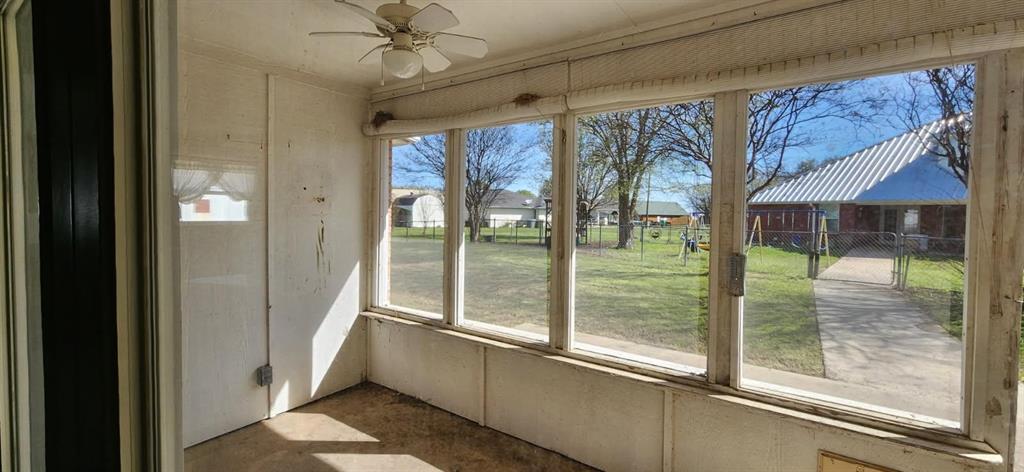 Marina Estate - Residential