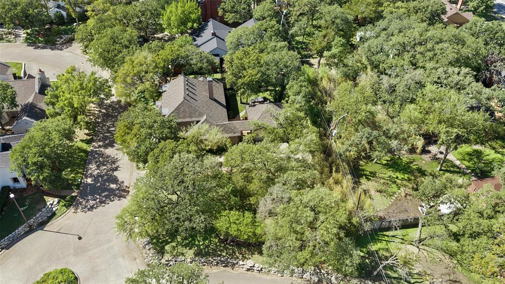 1233 Kelpie Court