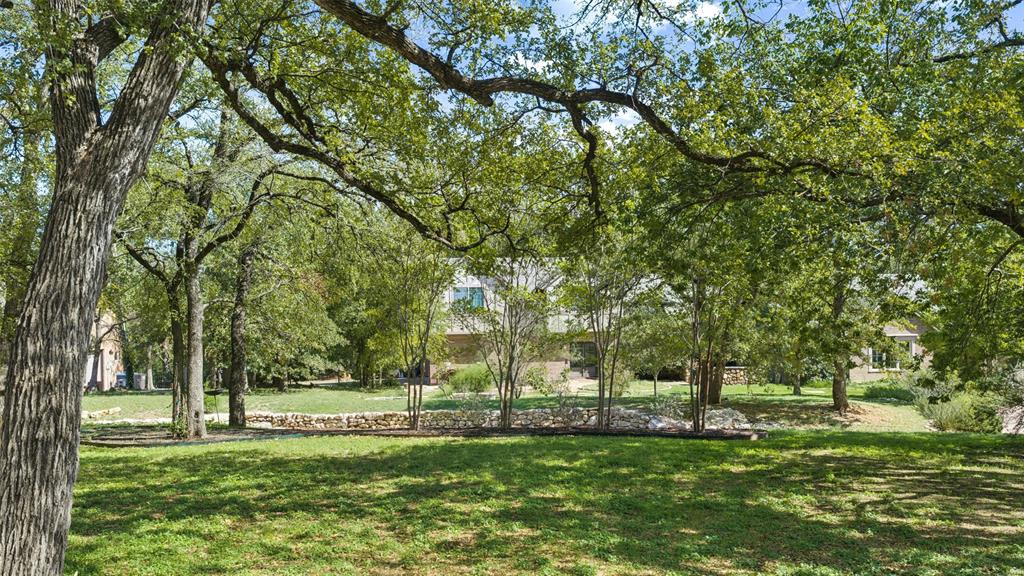 1233 Kelpie Court