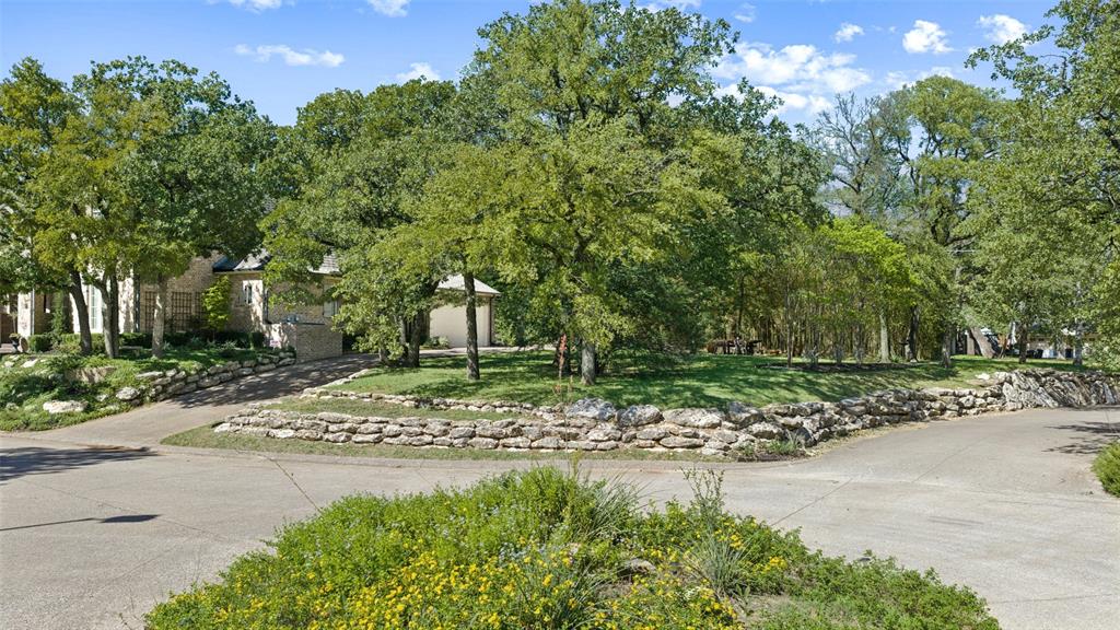 1233 Kelpie Court