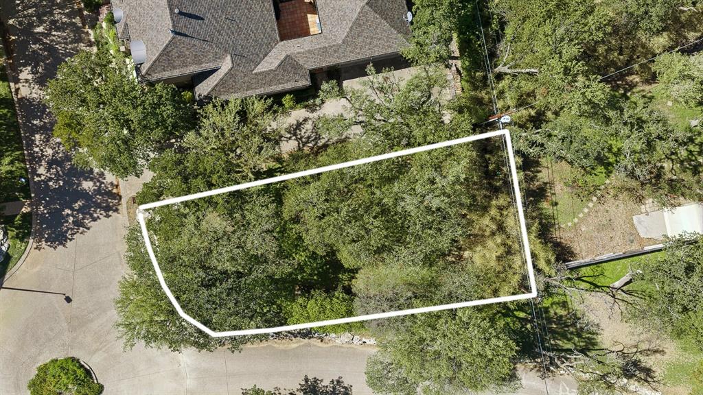 1233 Kelpie Court