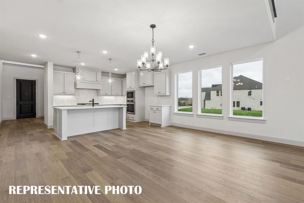 2625 Radiant Way