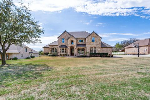 1228 Robin Drive, Keller, TX 76262 - #: 20559739