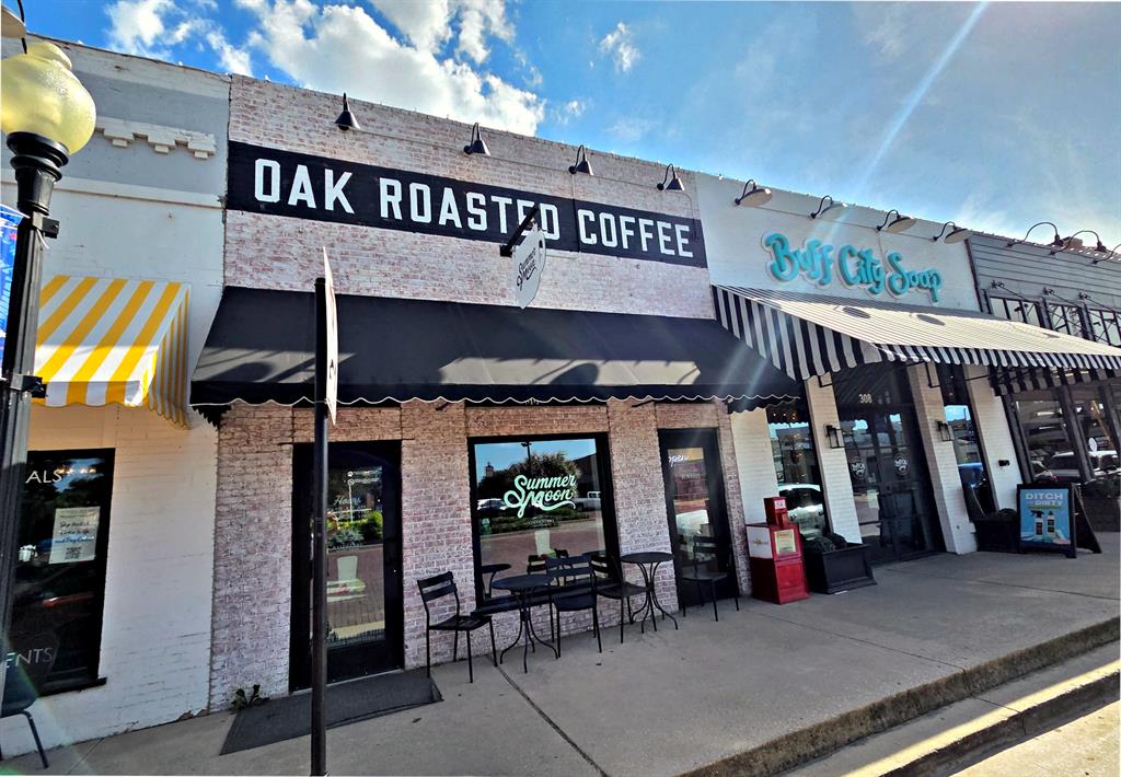 Celina Original Donation - Residential Lease