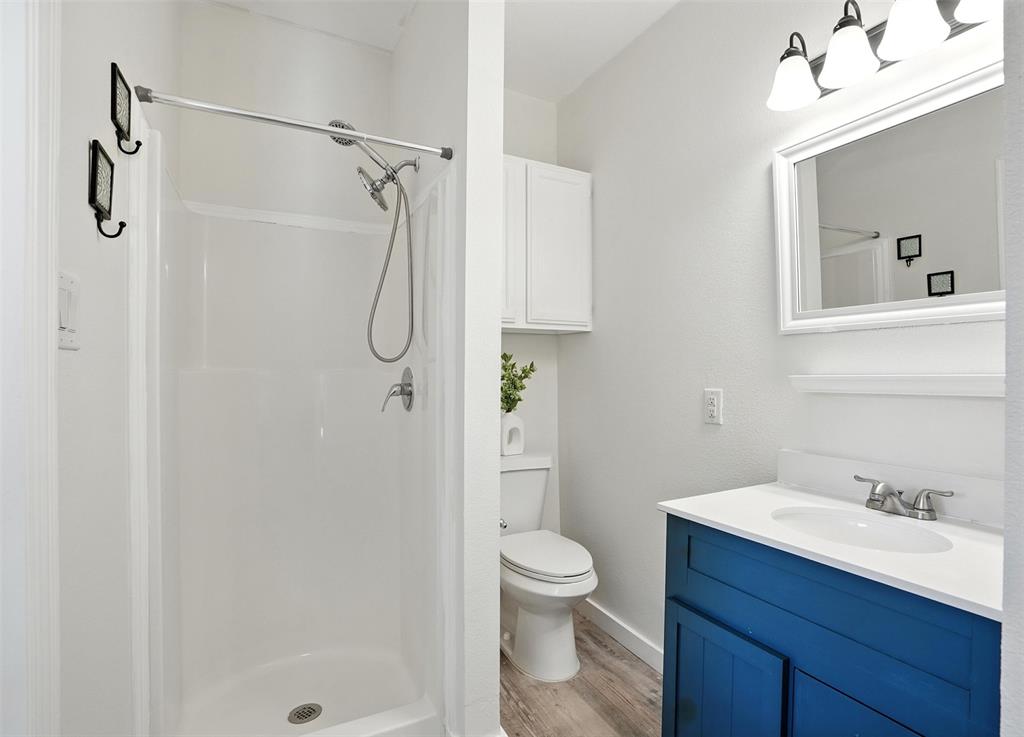 Celina Original Donation - Residential Lease