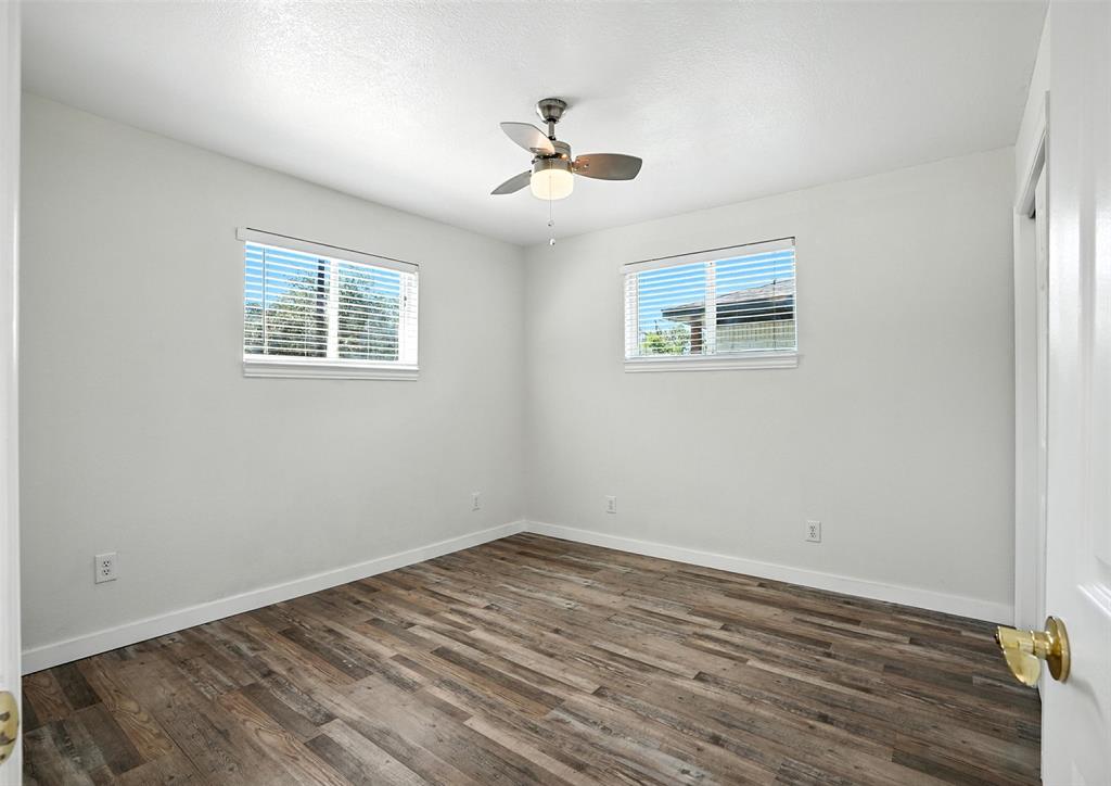 Celina Original Donation - Residential Lease