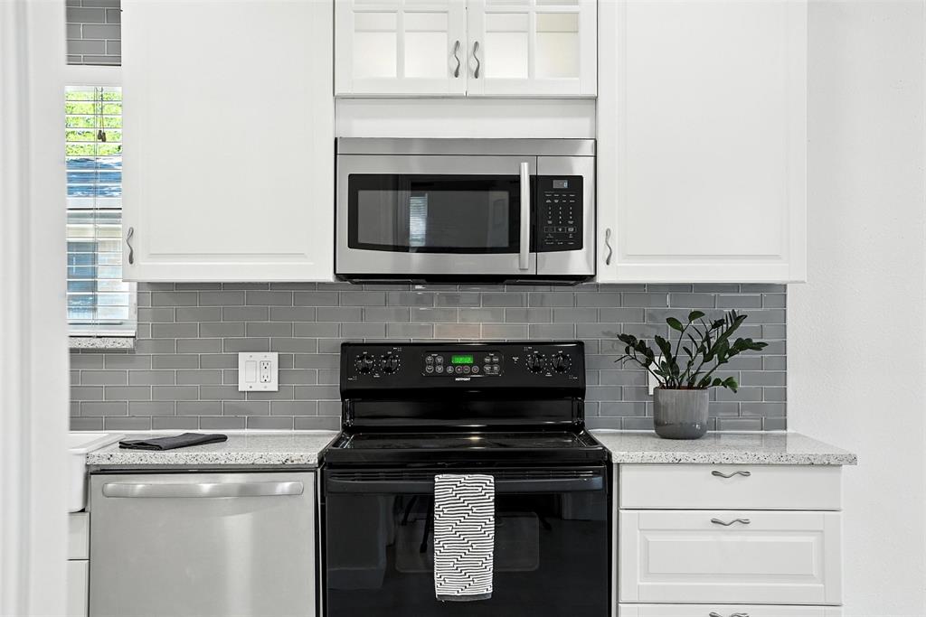 Celina Original Donation - Residential Lease