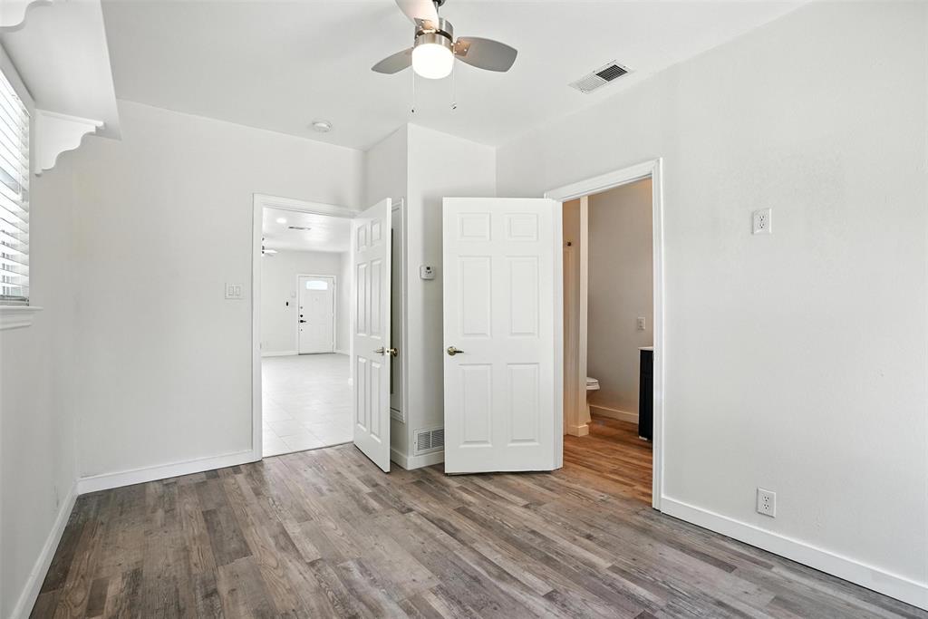 Celina Original Donation - Residential Lease