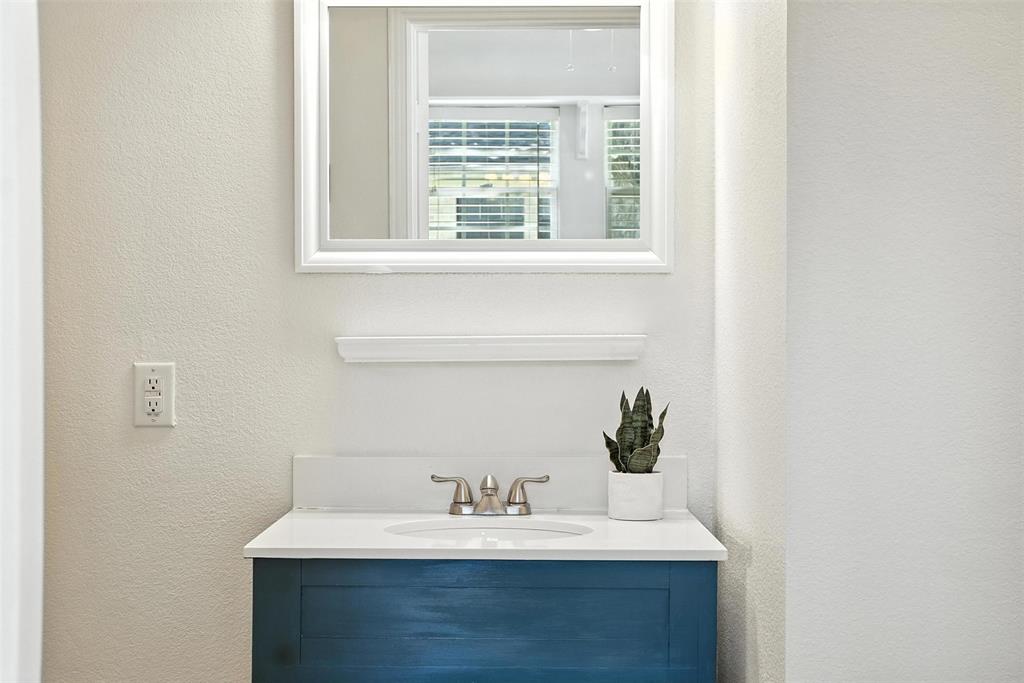 Celina Original Donation - Residential Lease