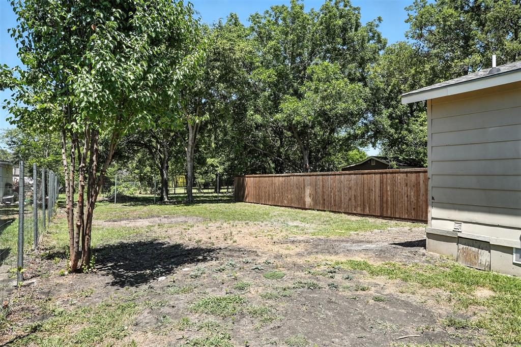 Celina Original Donation - Residential Lease