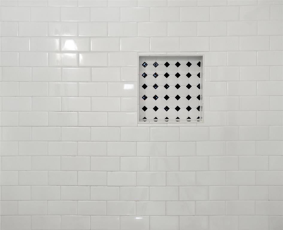 Celina Original Donation - Residential Lease