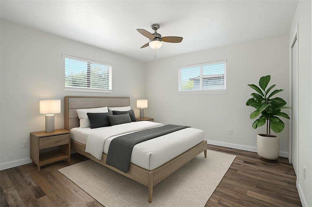 Celina Original Donation - Residential Lease