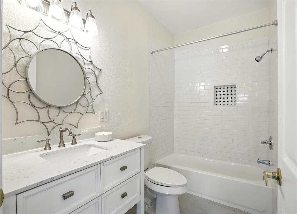 Celina Original Donation - Residential Lease