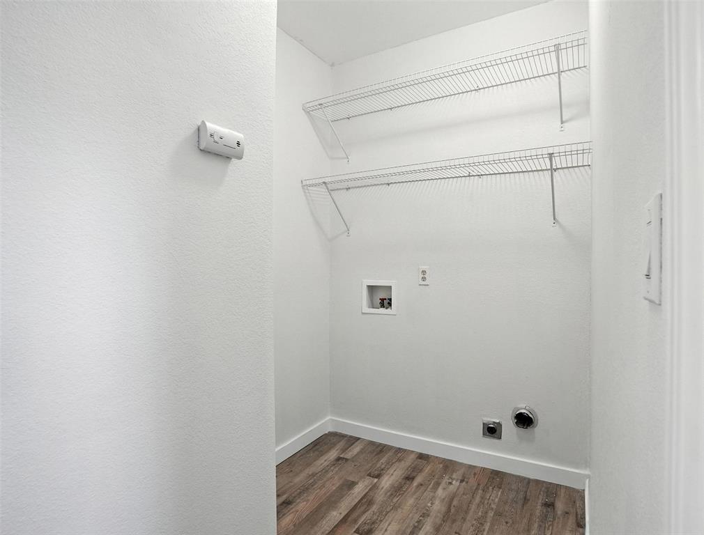 Celina Original Donation - Residential Lease