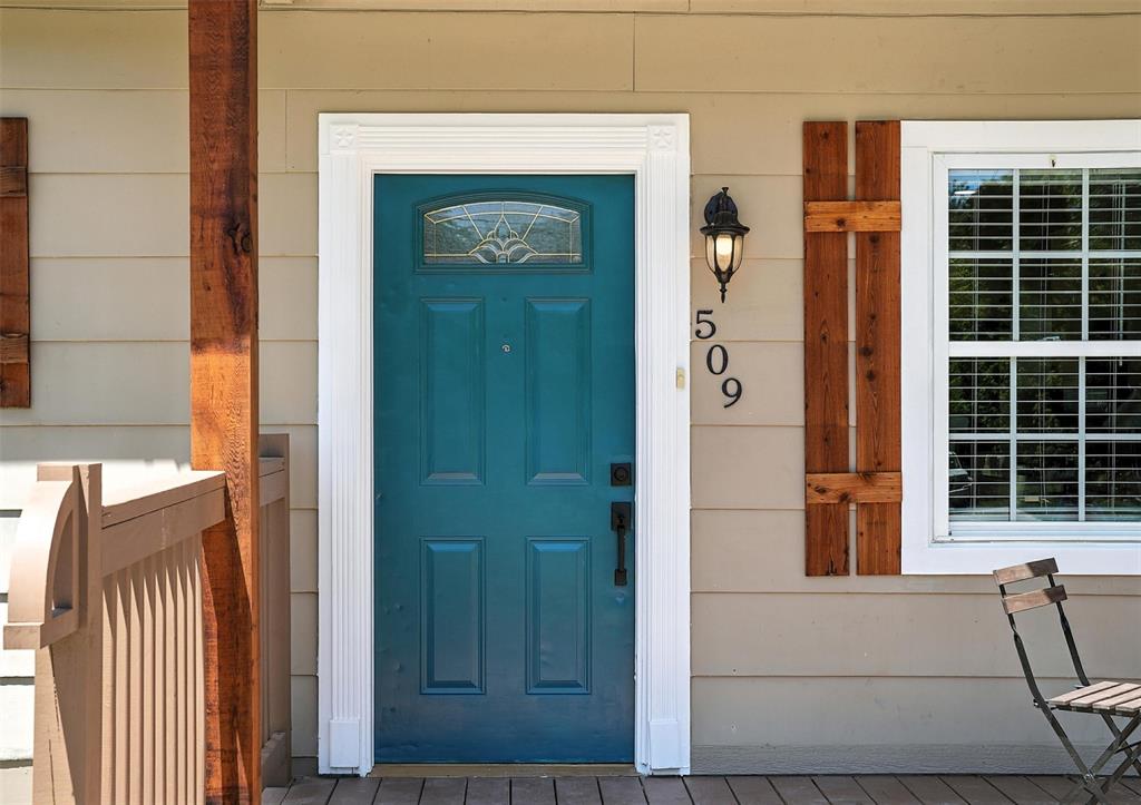 Celina Original Donation - Residential Lease