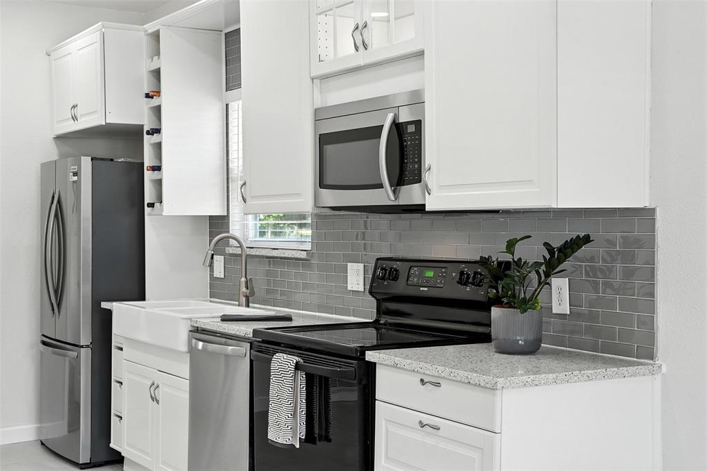 Celina Original Donation - Residential Lease