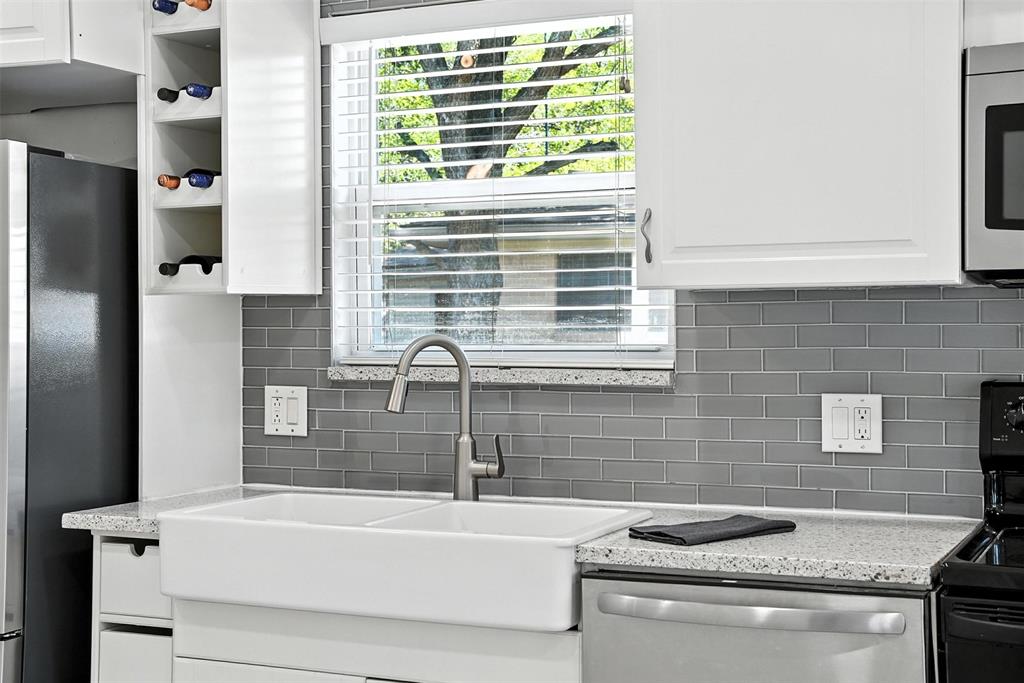 Celina Original Donation - Residential Lease