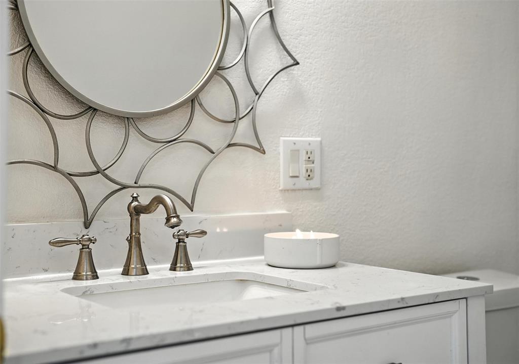 Celina Original Donation - Residential Lease