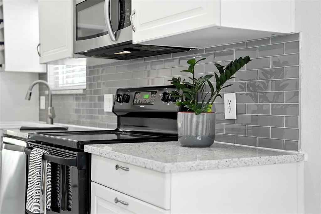 Celina Original Donation - Residential Lease