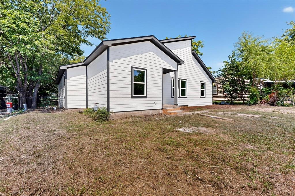 717 N Saint Augustine Drive