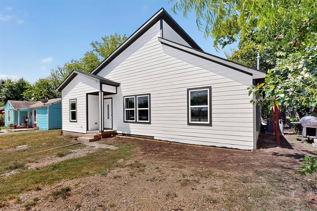 717 N Saint Augustine Drive