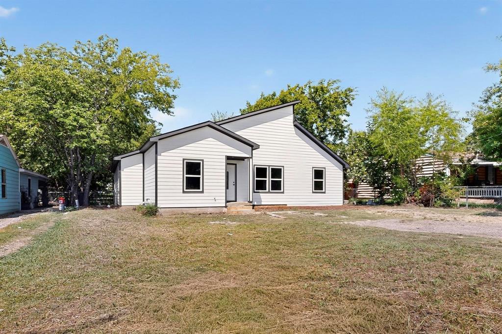717 N Saint Augustine Drive