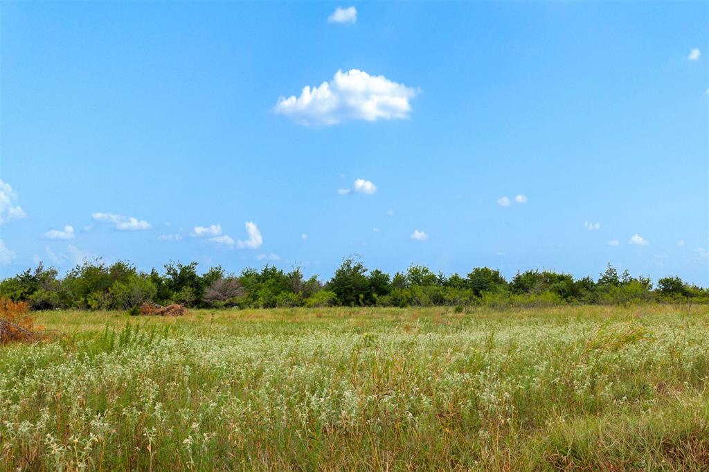 A030G P Varela-Groesbeck - Land