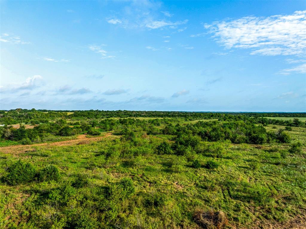 A030G P Varela-Groesbeck - Land