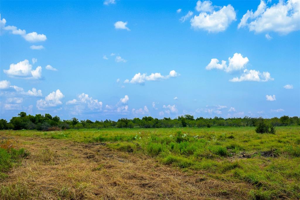 A030G P Varela-Groesbeck - Land