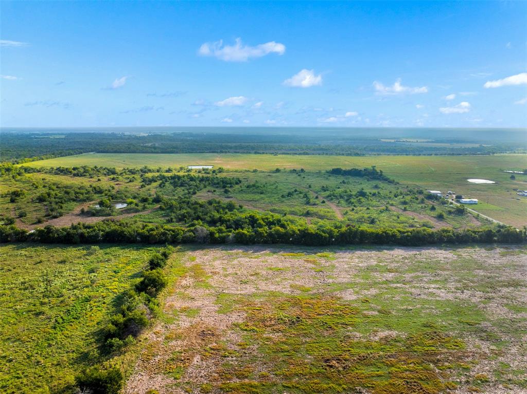 A030G P Varela-Groesbeck - Land