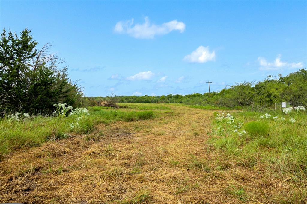 A030G P Varela-Groesbeck - Land