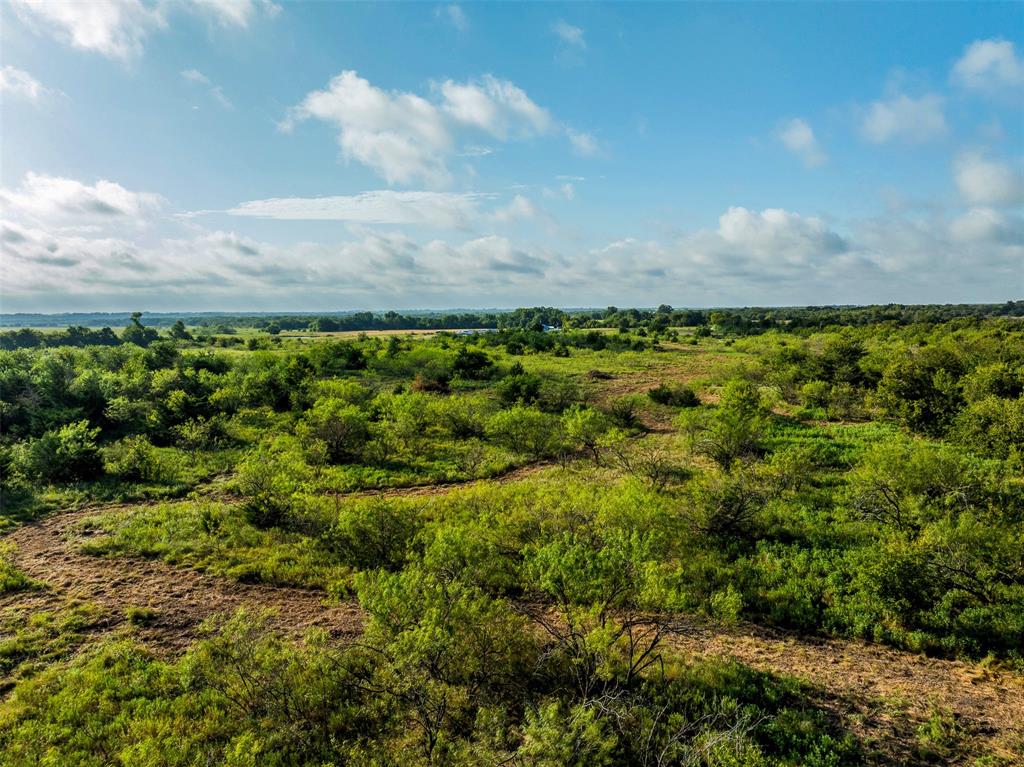 A030G P Varela-Groesbeck - Land