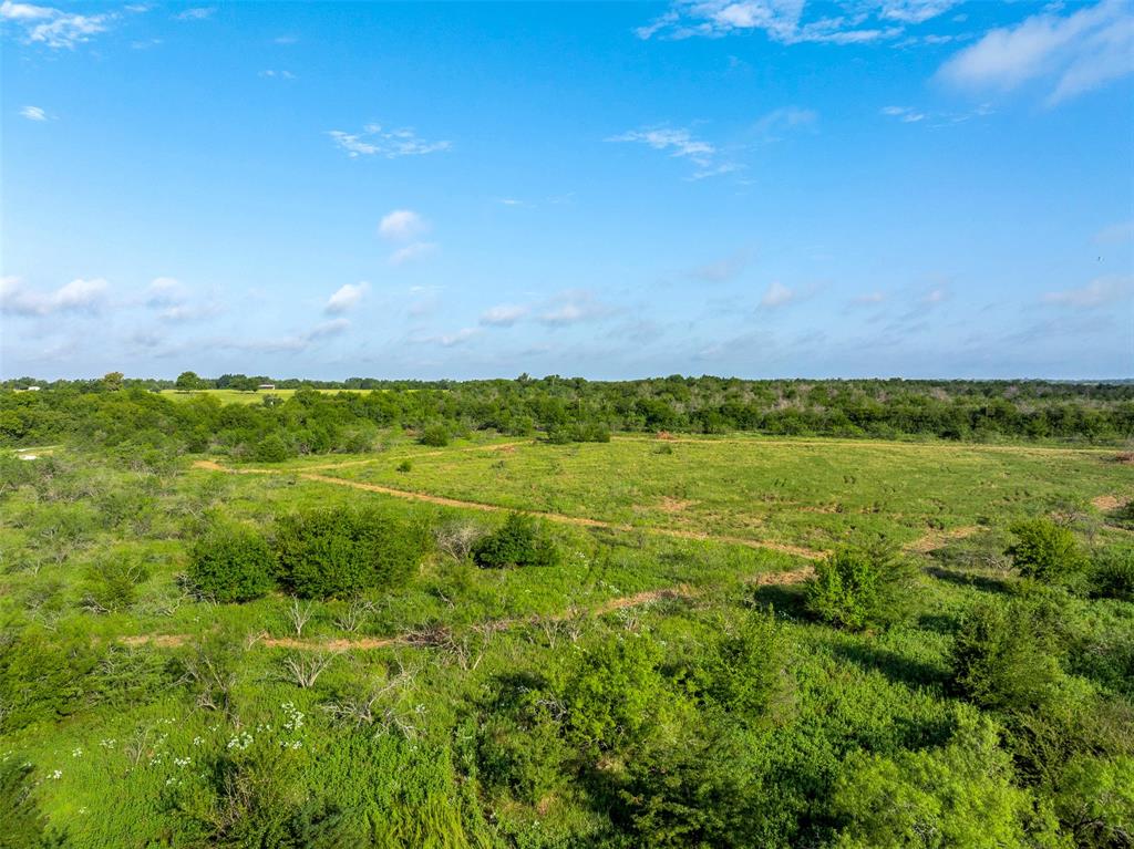 A030G P Varela-Groesbeck - Land