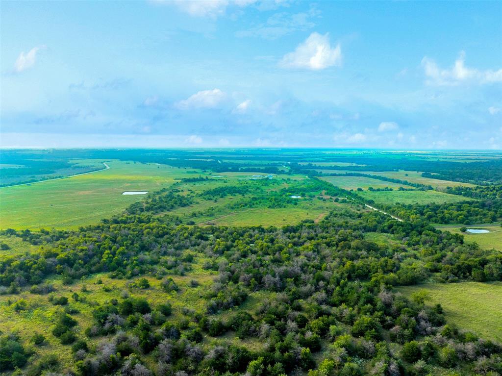 A030G P Varela-Groesbeck - Land