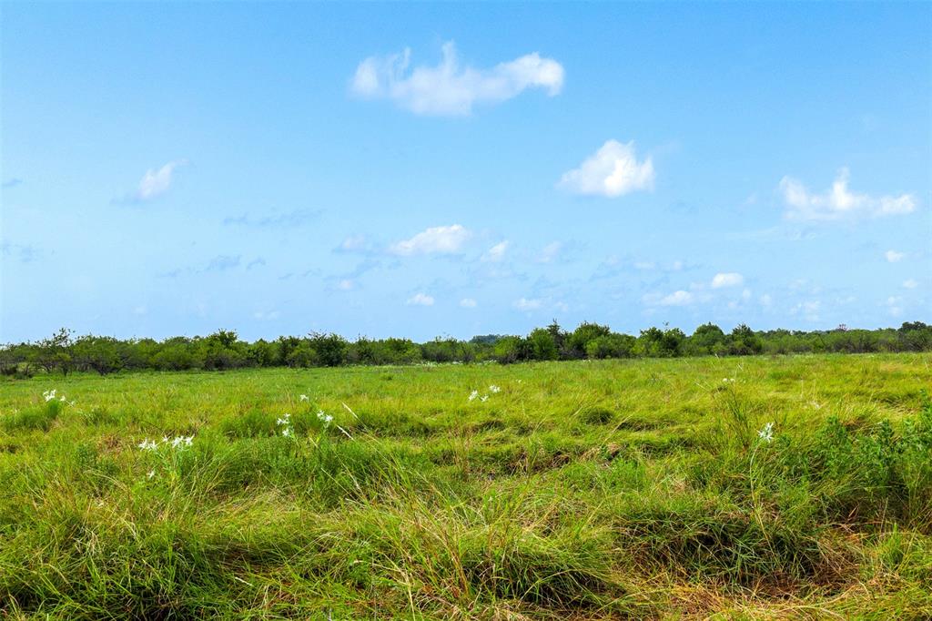 A030G P Varela-Groesbeck - Land